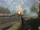 World War II Sniper: Call to Victory - screenshot #13