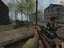 World War II Sniper: Call to Victory - screenshot #12