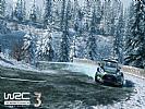 WRC 3 - screenshot #60