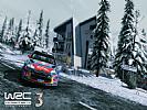 WRC 3 - screenshot #58