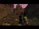 Oddworld: Stranger's Wrath HD - screenshot #2