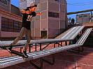 Tony Hawks Pro Skater HD - screenshot #15