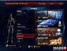 Mass Effect 3: Retaliation - screenshot