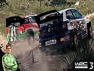 WRC 3 - screenshot #51