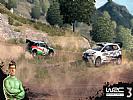 WRC 3 - screenshot #49