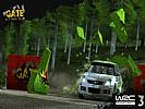WRC 3 - screenshot #38