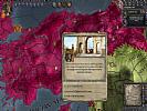 Crusader Kings II: Legacy of Rome - screenshot #10