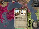 Crusader Kings II: Legacy of Rome - screenshot #9