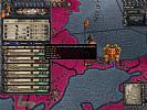 Crusader Kings II: Legacy of Rome - screenshot #8