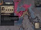 Crusader Kings II: Legacy of Rome - screenshot #7