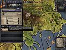 Crusader Kings II: Legacy of Rome - screenshot #4