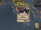 Crusader Kings II: Legacy of Rome - screenshot #3
