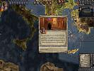 Crusader Kings II: Legacy of Rome - screenshot #2