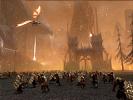 Viking: Battle for Asgard - screenshot #5
