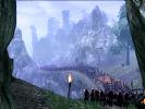Viking: Battle for Asgard - screenshot #2