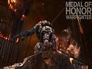 Medal of Honor: Warfighter - screenshot #9