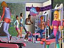 The Sims 3: 70s, 80s, & 90s Stuff - screenshot #14