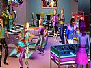 The Sims 3: 70s, 80s, & 90s Stuff - screenshot #12
