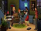 The Sims 3: 70s, 80s, & 90s Stuff - screenshot #7