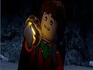 LEGO The Lord of the Rings - screenshot
