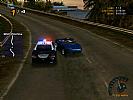 Need for Speed: Hot Pursuit 2 - screenshot #63
