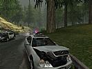 Need for Speed: Hot Pursuit 2 - screenshot #60