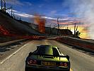 Need for Speed: Hot Pursuit 2 - screenshot #50