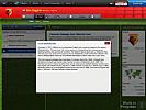 Football Manager 2013 - screenshot #29