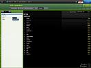 Football Manager 2013 - screenshot #26