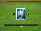 Football Manager 2013 - screenshot #21
