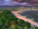 Tropico 4: Gold Edition - screenshot #23