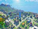Tropico 4: Gold Edition - screenshot #7