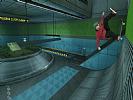 Tony Hawks Pro Skater HD: Revert Pack - screenshot #14