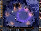 Baldur's Gate: Enhanced Edition - screenshot #16