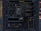 Baldur's Gate: Enhanced Edition - screenshot #15