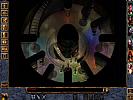 Baldur's Gate: Enhanced Edition - screenshot #13