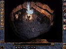 Baldur's Gate: Enhanced Edition - screenshot #11