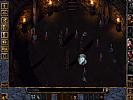 Baldur's Gate: Enhanced Edition - screenshot #6