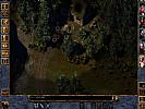 Baldur's Gate: Enhanced Edition - screenshot #5