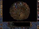 Baldur's Gate: Enhanced Edition - screenshot #3