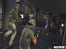 Max Payne 3: Hostage Negotiation Pack - screenshot #9