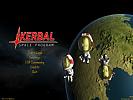 Kerbal Space Program - screenshot #12