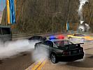 Need for Speed: Hot Pursuit 2 - screenshot #19