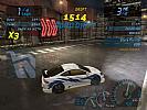 Need for Speed: Underground - screenshot #96