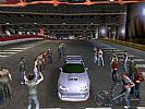 Need for Speed: Underground - screenshot #94