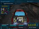 Need for Speed: Underground - screenshot #90