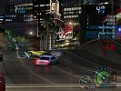 Need for Speed: Underground - screenshot #85