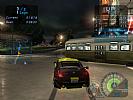 Need for Speed: Underground - screenshot #84