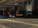 Need for Speed: Underground - screenshot #80