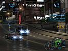 Need for Speed: Underground - screenshot #79